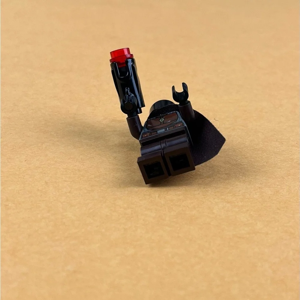 Lego great see photos